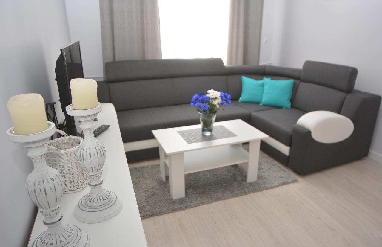 Apartament Pod Kopernikiem II Stary Toruń المظهر الخارجي الصورة